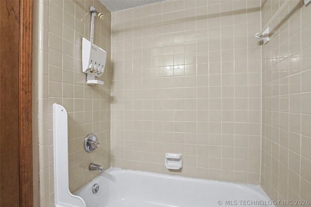 2973 W 112th Place S, Jenks, OK 74037