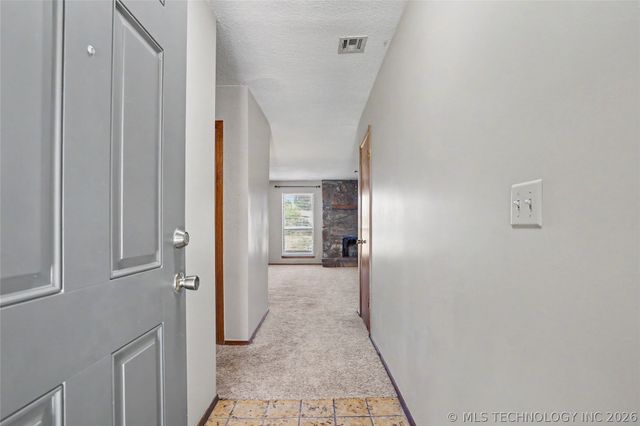 2973 W 112th Place S, Jenks, OK 74037