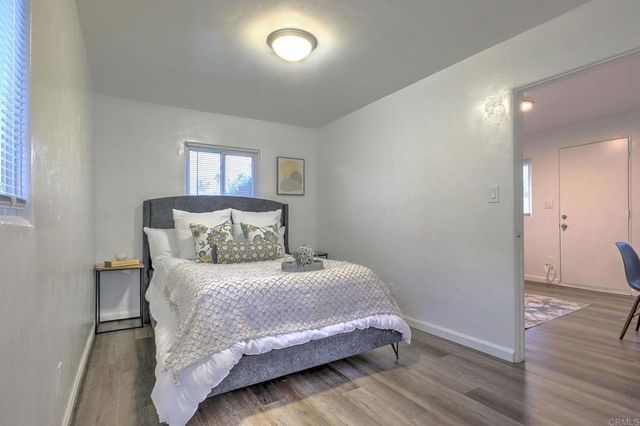 3524 26 36th Street, San Diego, CA 92104