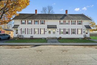 11 A St 11, Northbridge, MA 01588