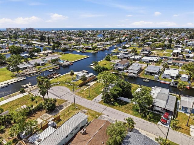6737 OSPREY LANE, Hudson, FL 34667