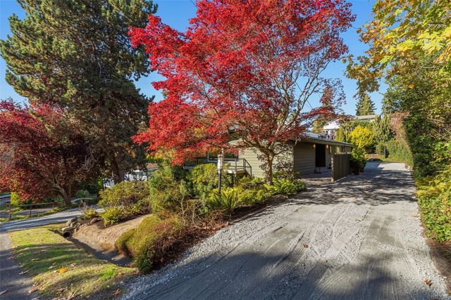216 NW 115th Street, Seattle, WA 98177