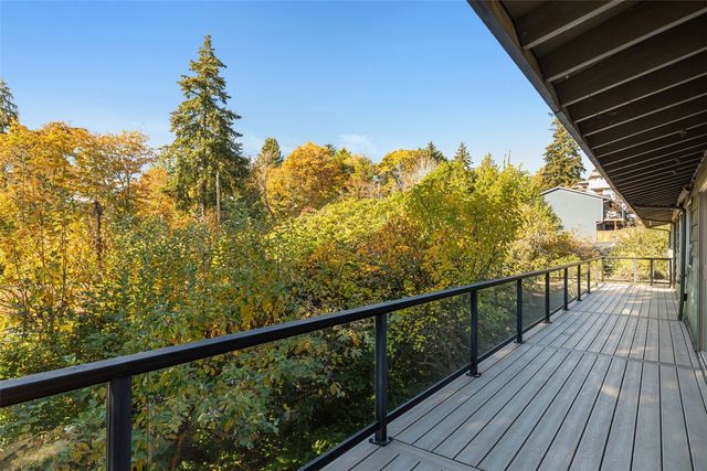 216 NW 115th Street, Seattle, WA 98177