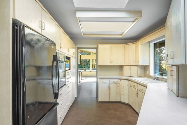 216 NW 115th Street, Seattle, WA 98177