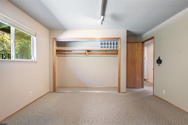 216 NW 115th Street, Seattle, WA 98177