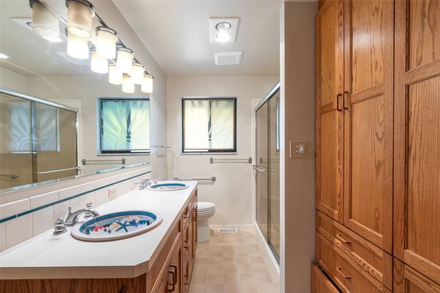 216 NW 115th Street, Seattle, WA 98177