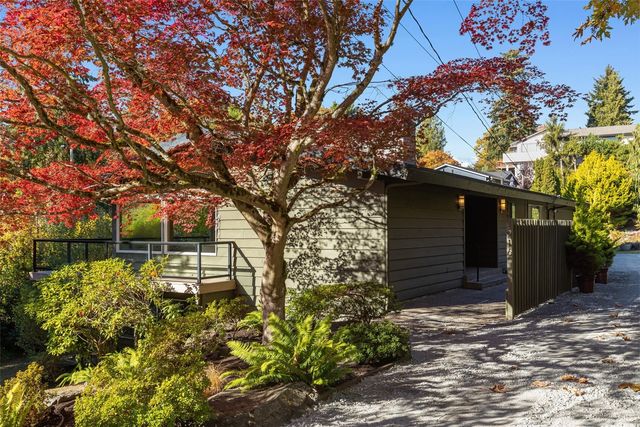 216 NW 115th Street, Seattle, WA 98177