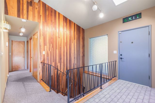 216 NW 115th Street, Seattle, WA 98177