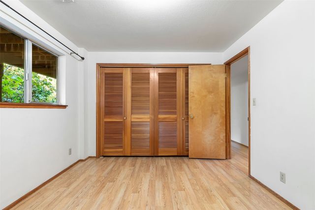 216 NW 115th Street, Seattle, WA 98177