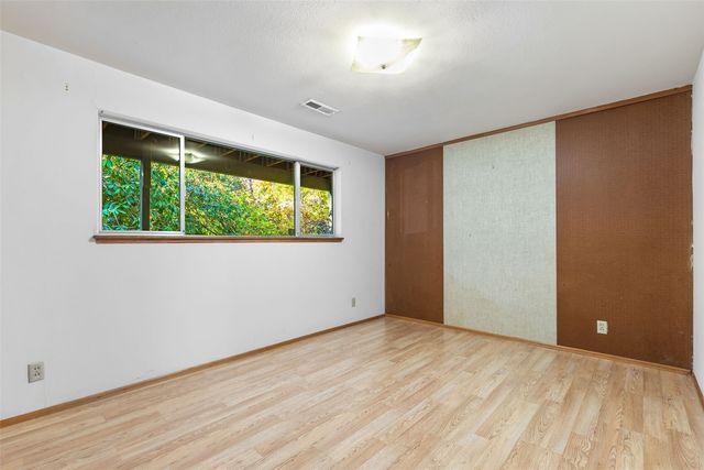216 NW 115th Street, Seattle, WA 98177