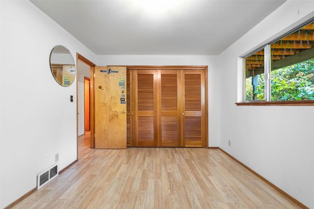 216 NW 115th Street, Seattle, WA 98177
