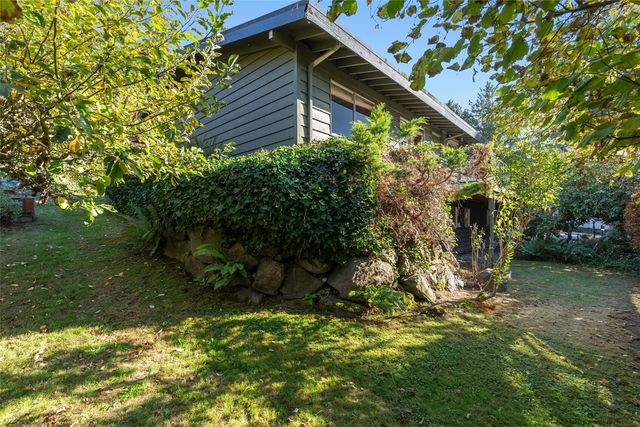 216 NW 115th Street, Seattle, WA 98177