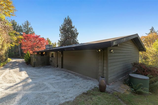 216 NW 115th Street, Seattle, WA 98177