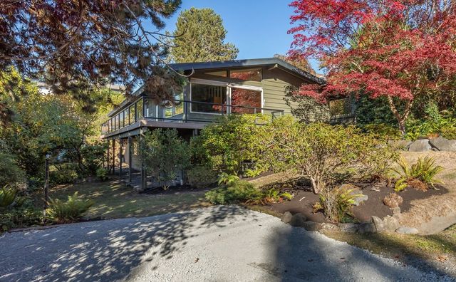 216 NW 115th Street, Seattle, WA 98177