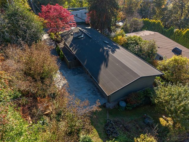 216 NW 115th Street, Seattle, WA 98177