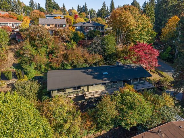 216 NW 115th Street, Seattle, WA 98177