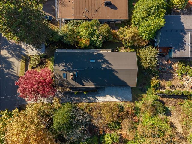 216 NW 115th Street, Seattle, WA 98177