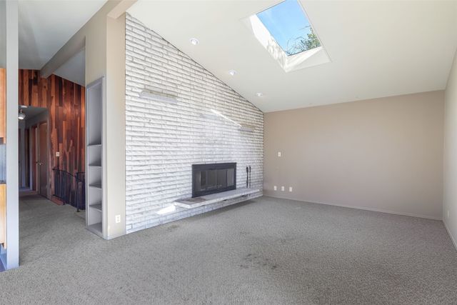 216 NW 115th Street, Seattle, WA 98177