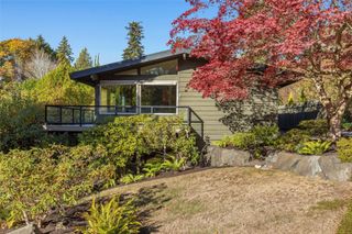 216 NW 115th Street, Seattle, WA 98177