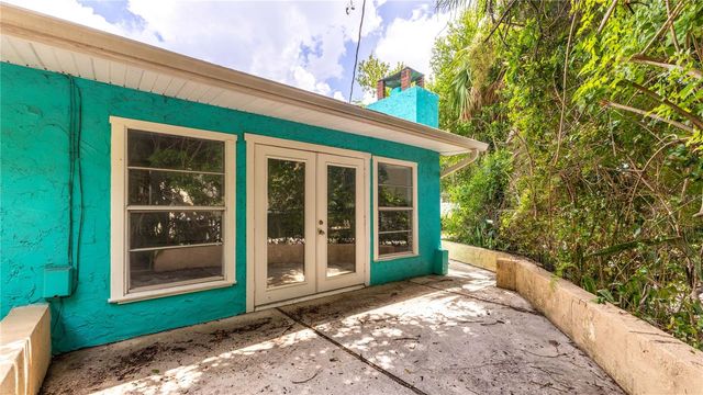 5328 RAINBOW DRIVE, Temple Terrace, FL 33617