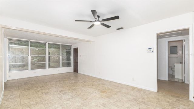 5328 RAINBOW DRIVE, Temple Terrace, FL 33617