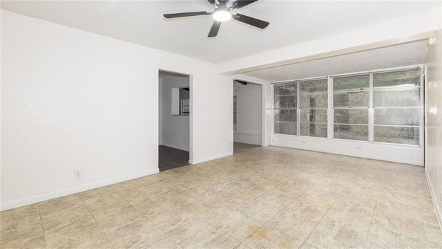 5328 RAINBOW DRIVE, Temple Terrace, FL 33617