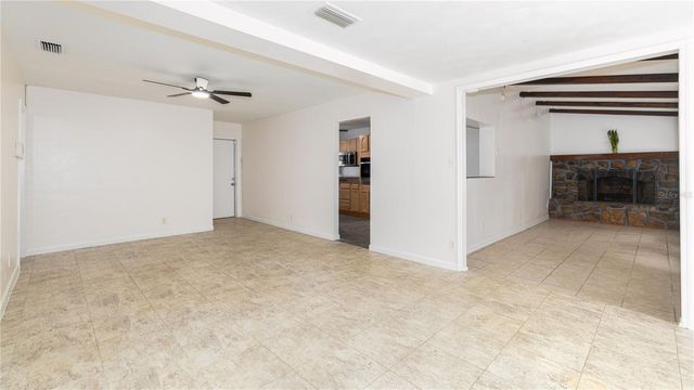 5328 RAINBOW DRIVE, Temple Terrace, FL 33617