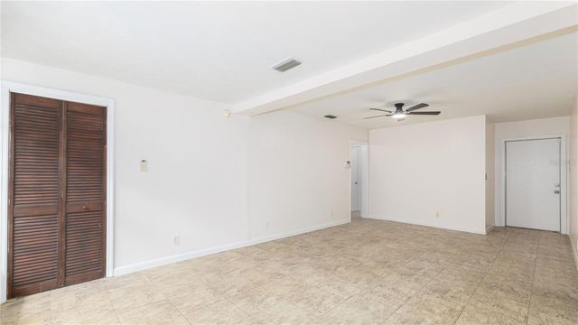 5328 RAINBOW DRIVE, Temple Terrace, FL 33617