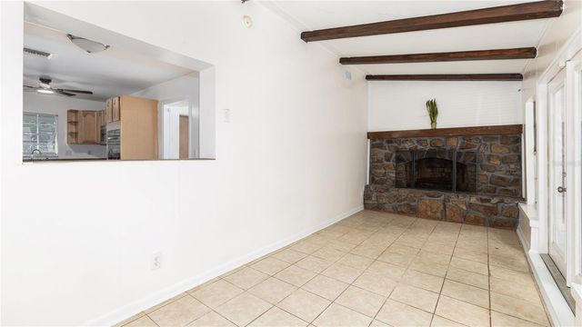 5328 RAINBOW DRIVE, Temple Terrace, FL 33617