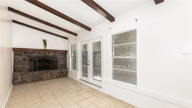 5328 RAINBOW DRIVE, Temple Terrace, FL 33617