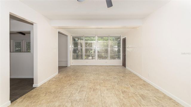 5328 RAINBOW DRIVE, Temple Terrace, FL 33617