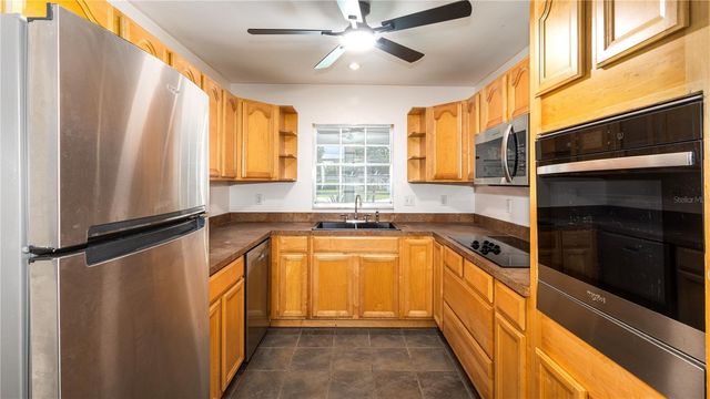 5328 RAINBOW DRIVE, Temple Terrace, FL 33617