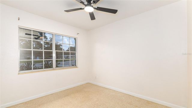 5328 RAINBOW DRIVE, Temple Terrace, FL 33617