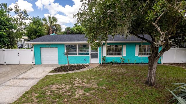 5328 RAINBOW DRIVE, Temple Terrace, FL 33617