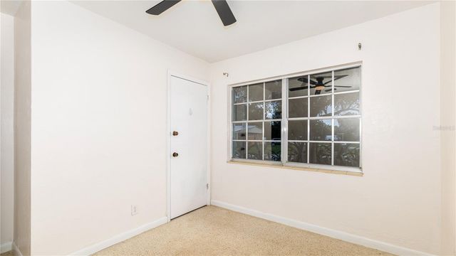 5328 RAINBOW DRIVE, Temple Terrace, FL 33617