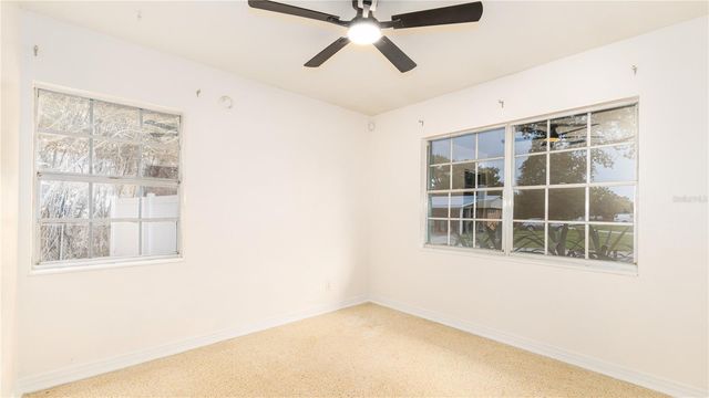 5328 RAINBOW DRIVE, Temple Terrace, FL 33617
