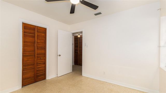 5328 RAINBOW DRIVE, Temple Terrace, FL 33617