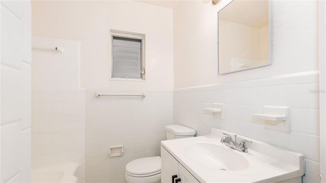 5328 RAINBOW DRIVE, Temple Terrace, FL 33617