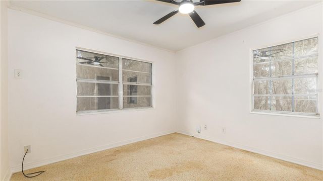 5328 RAINBOW DRIVE, Temple Terrace, FL 33617