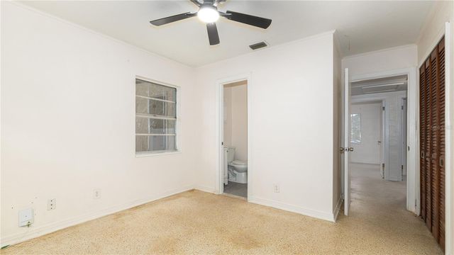 5328 RAINBOW DRIVE, Temple Terrace, FL 33617