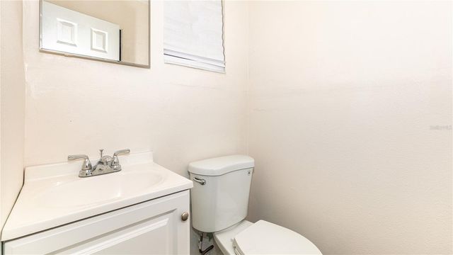 5328 RAINBOW DRIVE, Temple Terrace, FL 33617