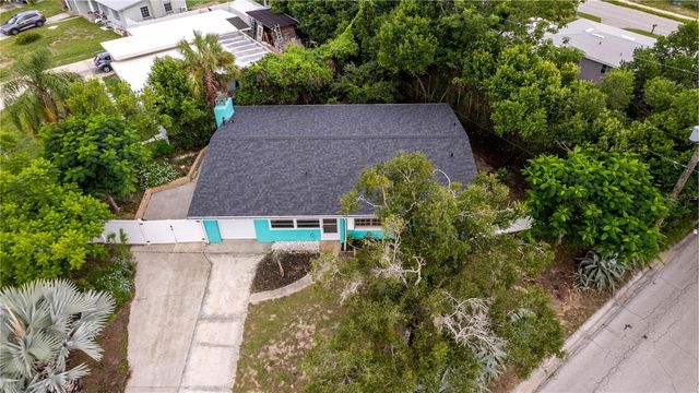 5328 RAINBOW DRIVE, Temple Terrace, FL 33617