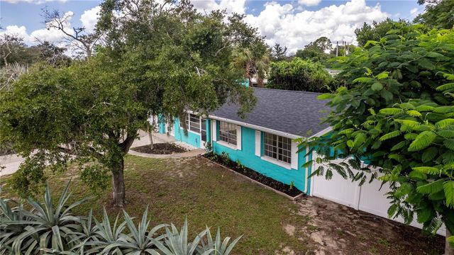 5328 RAINBOW DRIVE, Temple Terrace, FL 33617