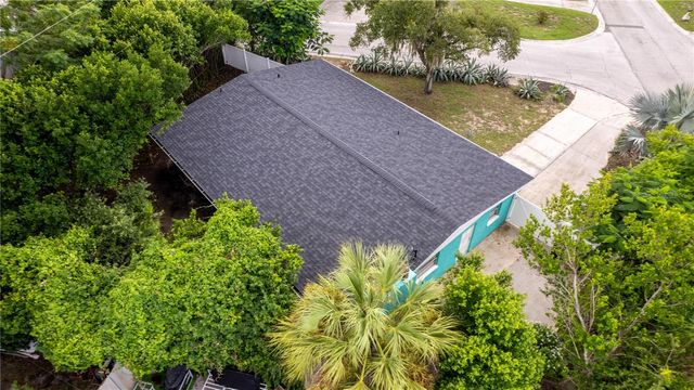 5328 RAINBOW DRIVE, Temple Terrace, FL 33617