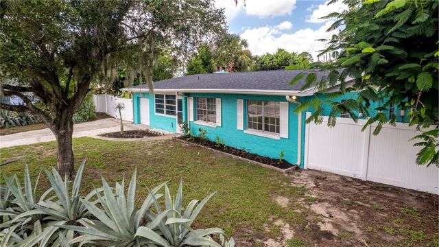 5328 RAINBOW DRIVE, Temple Terrace, FL 33617