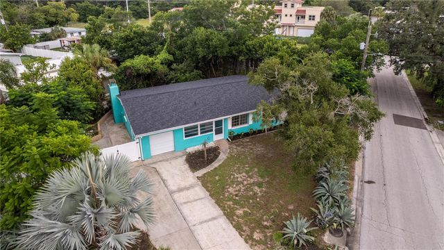 5328 RAINBOW DRIVE, Temple Terrace, FL 33617