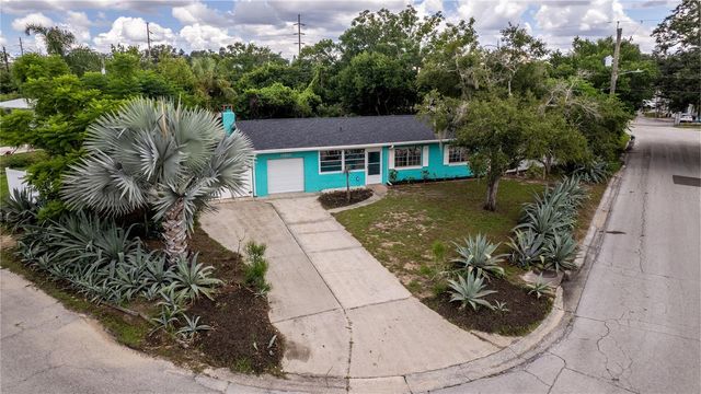 5328 RAINBOW DRIVE, Temple Terrace, FL 33617