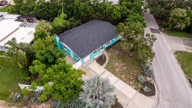 5328 RAINBOW DRIVE, Temple Terrace, FL 33617
