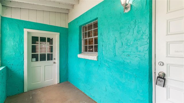 5328 RAINBOW DRIVE, Temple Terrace, FL 33617