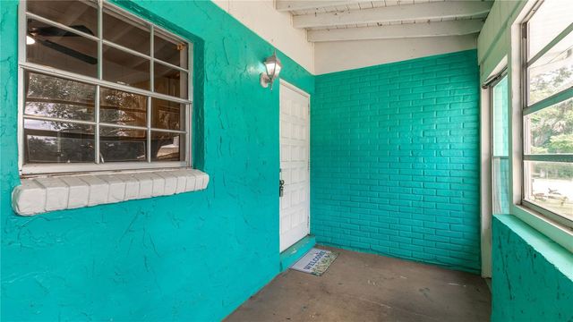 5328 RAINBOW DRIVE, Temple Terrace, FL 33617